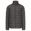 FRILUFTS TALARA PADDED JACKET Männer - Übergangsjacke Caviar 2 FRILUFTS TALARA PADDED JACKET Männer - Übergangsjacke Caviar -FRILUFTS Verkäufe 305481001 a talara padded jacket frilufts 1