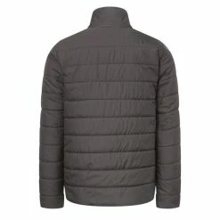 FRILUFTS TALARA PADDED JACKET Männer - Übergangsjacke Caviar -FRILUFTS Verkäufe 305481001 b talara padded jacket frilufts 1