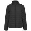 FRILUFTS TALARA PADDED JACKET Frauen - Übergangsjacke 2 FRILUFTS TALARA PADDED JACKET Frauen - Übergangsjacke -FRILUFTS Verkäufe 305482005 a talara padded jacket frilufts 1