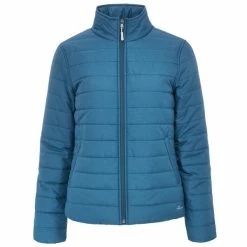 FRILUFTS TALARA PADDED JACKET Frauen - Übergangsjacke -FRILUFTS Verkäufe 305482014 a talara padded jacket frilufts 1