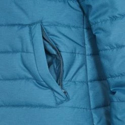 FRILUFTS TALARA PADDED JACKET Frauen - Übergangsjacke -FRILUFTS Verkäufe 305482014 c talara padded jacket frilufts 1