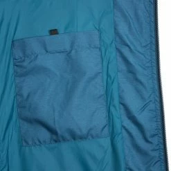 FRILUFTS TALARA PADDED JACKET Frauen - Übergangsjacke -FRILUFTS Verkäufe 305482014 d talara padded jacket frilufts 1