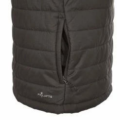 FRILUFTS TALARA PADDED SKIRT Frauen - Rock Caviar -FRILUFTS Verkäufe 305489006 d talara padded skirt frilufts 1