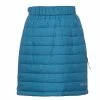 FRILUFTS TALARA PADDED SKIRT Kinder - Rock -FRILUFTS Verkäufe 305490002 a talara padded skirt frilufts 1