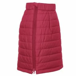 FRILUFTS TALARA PADDED SKIRT Kinder - Rock 9 FRILUFTS TALARA PADDED SKIRT Kinder - Rock -FRILUFTS Verkäufe 305490010 b talara padded skirt frilufts 1