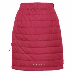 FRILUFTS TALARA PADDED SKIRT Kinder - Rock 10 FRILUFTS TALARA PADDED SKIRT Kinder - Rock -FRILUFTS Verkäufe 305490010 c talara padded skirt frilufts 1