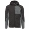 FRILUFTS VASSE HOODED FLEECE JACKET Männer - Fleecejacke 1 FRILUFTS VASSE HOODED FLEECE JACKET Männer - Fleecejacke -FRILUFTS Verkäufe 305516001 a vasse hooded fleece jacket frilufts 1
