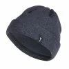 FRILUFTS HAGLEREN KNITTED BEANIE Kinder - Mütze Dark Sapphire -FRILUFTS Verkäufe 305650002 a hagleren knitted beanie frilufts 1