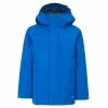FRILUFTS MALME PADDED JACKET Kinder - Winterjacke Nautical Blue 2 FRILUFTS MALME PADDED JACKET Kinder - Winterjacke Nautical Blue -FRILUFTS Verkäufe 305651005 a malme padded jacket frilufts 1