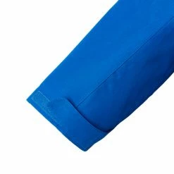 FRILUFTS MALME PADDED JACKET Kinder - Winterjacke Nautical Blue -FRILUFTS Verkäufe 305651005 d malme padded jacket frilufts 1