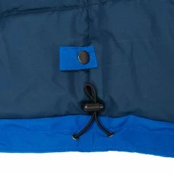 FRILUFTS MALME PADDED JACKET Kinder - Winterjacke Nautical Blue -FRILUFTS Verkäufe 305651005 e malme padded jacket frilufts 1