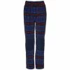 FRILUFTS BUALA FLEECE PANTS Kinder - Fleecehose Dress Blues -FRILUFTS Verkäufe 305681006 a buala fleece pants frilufts 1