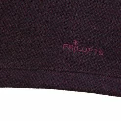 FRILUFTS SVEDJA DRESS Frauen - Kleid -FRILUFTS Verkäufe 306051004 c svedja dress frilufts 1