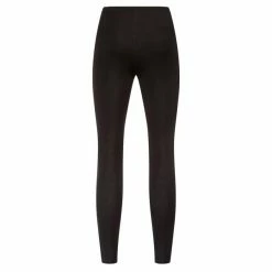 FRILUFTS KLAKSVIK LONGJOHN Männer - Funktionsunterwäsche Caviar -FRILUFTS Verkäufe 306828003 c klaksvik longjohn frilufts 1