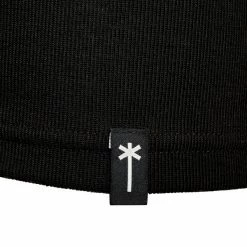 FRILUFTS KLAKSVIK LONGSLEEVE Kinder - Funktionsunterwäsche Caviar 7 FRILUFTS KLAKSVIK LONGSLEEVE Kinder - Funktionsunterwäsche Caviar -FRILUFTS Verkäufe 306829001 c klaksvik longsleeve frilufts 1