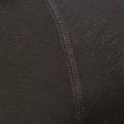 FRILUFTS KLAKSVIK LONGSLEEVE Frauen - Funktionsshirt Caviar 7 FRILUFTS KLAKSVIK LONGSLEEVE Frauen - Funktionsshirt Caviar -FRILUFTS Verkäufe 306831004 c klaksvik longsleeve frilufts 1