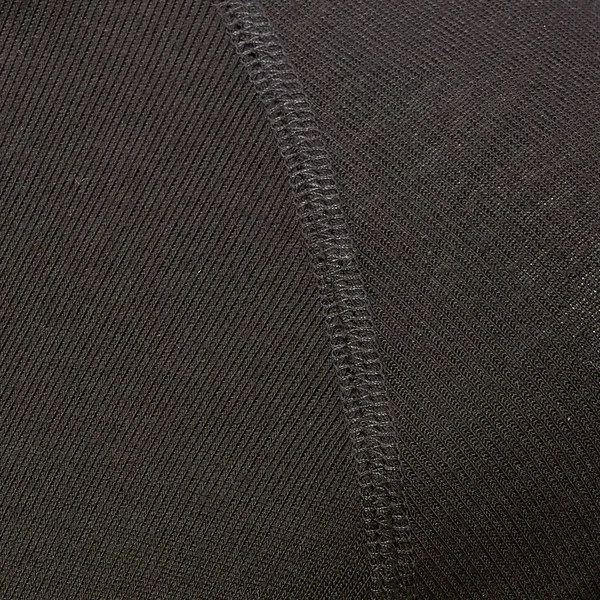 FRILUFTS KLAKSVIK LONGSLEEVE Frauen - Funktionsshirt Caviar 5 FRILUFTS KLAKSVIK LONGSLEEVE Frauen - Funktionsshirt Caviar – Bild 3