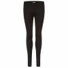 FRILUFTS KLAKSVIK TIGHTS Frauen - Funktionsunterwäsche Caviar 2 FRILUFTS KLAKSVIK TIGHTS Frauen - Funktionsunterwäsche Caviar -FRILUFTS Verkäufe 306853001 a klaksvik tights frilufts 1