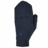 FRILUFTS HYTTEBO GLOVES Unisex - Handschuhe Dark Sapphire -FRILUFTS Verkäufe 307501001 a hyttebo gloves frilufts 1