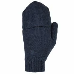 FRILUFTS HYTTEBO GLOVES Unisex - Handschuhe Dark Sapphire