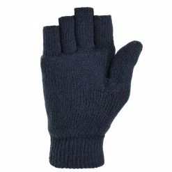 FRILUFTS HYTTEBO GLOVES Unisex - Handschuhe Dark Sapphire -FRILUFTS Verkäufe 307501001 d hyttebo gloves frilufts 1