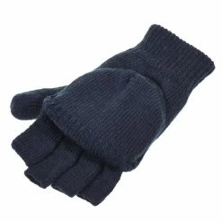 FRILUFTS HYTTEBO GLOVES Unisex - Handschuhe Dark Sapphire -FRILUFTS Verkäufe 307501001 e hyttebo gloves frilufts 1