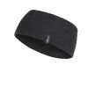 FRILUFTS KLEIFAR HEADBAND Unisex - Stirnband Caviar