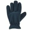 FRILUFTS SELJORD FLEECE GLOVES Kinder - Handschuhe Dark Sapphire -FRILUFTS Verkäufe 307576001 a seljord fleece gloves frilufts 1