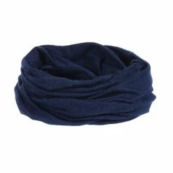 FRILUFTS SKILBREI TUBE Unisex - Multifunktionstuch 9 FRILUFTS SKILBREI TUBE Unisex - Multifunktionstuch -FRILUFTS Verkäufe 307577002 a skilbrei tube frilufts 1