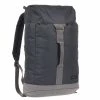 FRILUFTS CAMELLE - Laptoprucksack -FRILUFTS Verkäufe 308232001 a camelle frilufts 1