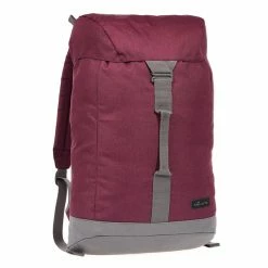 FRILUFTS CAMELLE - Laptoprucksack -FRILUFTS Verkäufe 308232003 a camelle frilufts 1