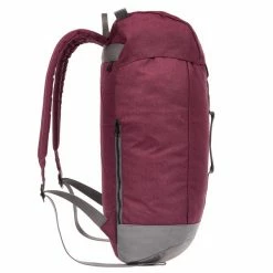 FRILUFTS CAMELLE - Laptoprucksack -FRILUFTS Verkäufe 308232003 b camelle frilufts 1