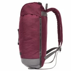 FRILUFTS CAMELLE - Laptoprucksack -FRILUFTS Verkäufe 308232003 e camelle frilufts 1