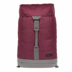 FRILUFTS CAMELLE - Laptoprucksack -FRILUFTS Verkäufe 308232003 f camelle frilufts 1