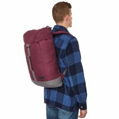 FRILUFTS CAMELLE - Laptoprucksack -FRILUFTS Verkäufe 308232003 i camelle frilufts 1
