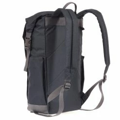 FRILUFTS INSUA - Tagesrucksack -FRILUFTS Verkäufe 308263001 d insua frilufts 1