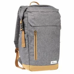 FRILUFTS INSUA - Tagesrucksack -FRILUFTS Verkäufe 308263002 a insua frilufts 1