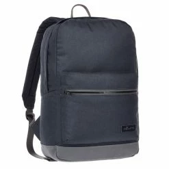 FRILUFTS TAVILO - Tagesrucksack