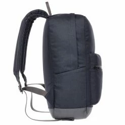 FRILUFTS TAVILO - Tagesrucksack -FRILUFTS Verkäufe 308264001 b tavilo frilufts 1