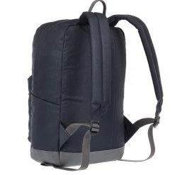 FRILUFTS TAVILO - Tagesrucksack -FRILUFTS Verkäufe 308264001 d tavilo frilufts 1