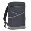 FRILUFTS CARRIL - Laptoprucksack -FRILUFTS Verkäufe 310631001 a carril frilufts 1