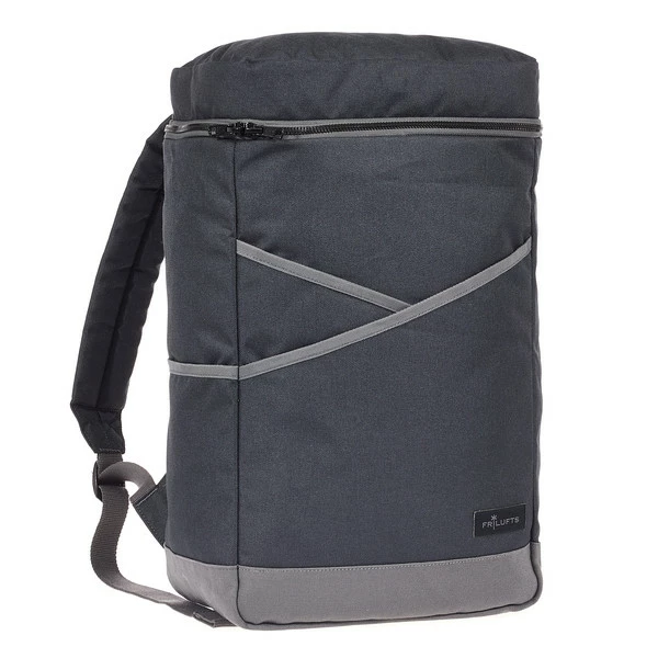 FRILUFTS CARRIL - Laptoprucksack 3 FRILUFTS CARRIL - Laptoprucksack