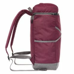 FRILUFTS CARRIL - Laptoprucksack 14 FRILUFTS CARRIL - Laptoprucksack -FRILUFTS Verkäufe 310631003 b carril frilufts 1