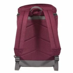 FRILUFTS CARRIL - Laptoprucksack 15 FRILUFTS CARRIL - Laptoprucksack -FRILUFTS Verkäufe 310631003 c carril frilufts 1