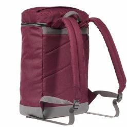 FRILUFTS CARRIL - Laptoprucksack 16 FRILUFTS CARRIL - Laptoprucksack -FRILUFTS Verkäufe 310631003 d carril frilufts 1