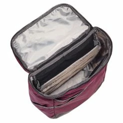 FRILUFTS CARRIL - Laptoprucksack 21 FRILUFTS CARRIL - Laptoprucksack -FRILUFTS Verkäufe 310631003 dtfiboe carril frilufts 1