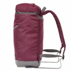 FRILUFTS CARRIL - Laptoprucksack 17 FRILUFTS CARRIL - Laptoprucksack -FRILUFTS Verkäufe 310631003 e carril frilufts 1