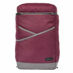 FRILUFTS CARRIL - Laptoprucksack 18 FRILUFTS CARRIL - Laptoprucksack -FRILUFTS Verkäufe 310631003 f carril frilufts 1