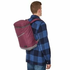 FRILUFTS CARRIL - Laptoprucksack 20 FRILUFTS CARRIL - Laptoprucksack -FRILUFTS Verkäufe 310631003 h carril frilufts 1