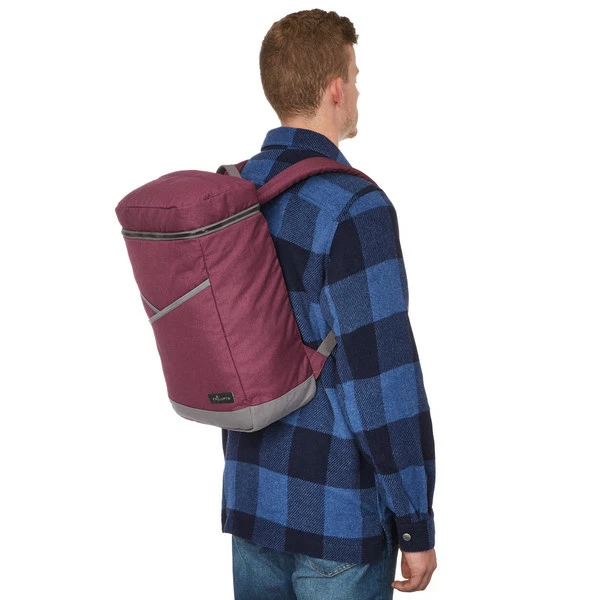 FRILUFTS CARRIL - Laptoprucksack 11 FRILUFTS CARRIL - Laptoprucksack – Bild 9